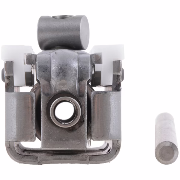 Dana 113759