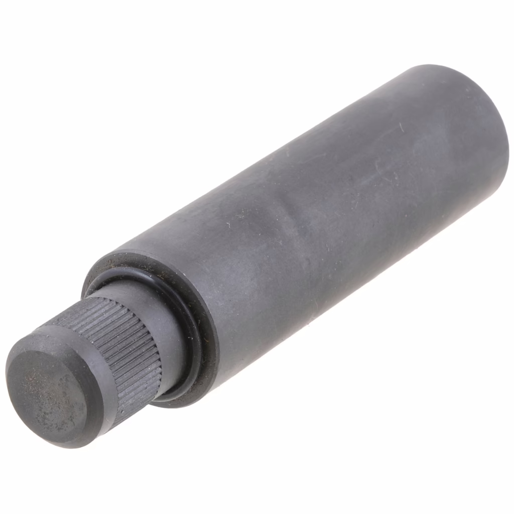 Dana 113801 Sh Fork Shift Ay 502