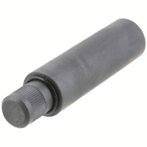 Dana 113801