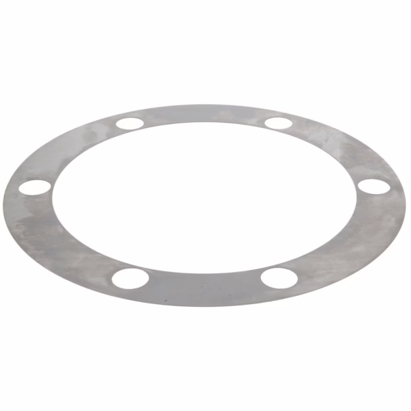 Dana 113879