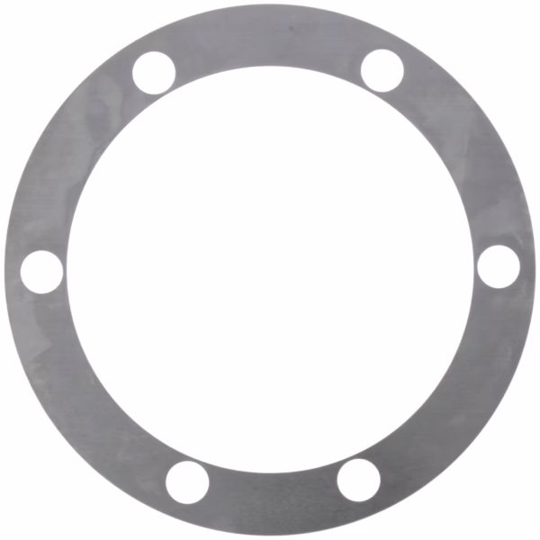 Dana 113879