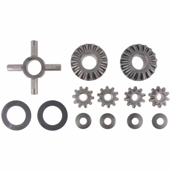 Dana 114470 Kit-Wheel Diff