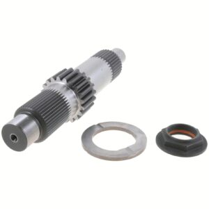 Dana 115122