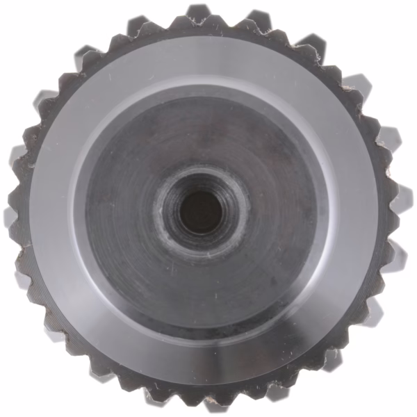 Dana 115122 Kit-Input Shaft