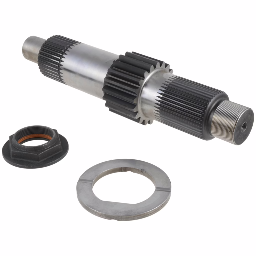 Dana 115126 Kit-Input Shaft
