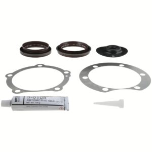 Dana 118119