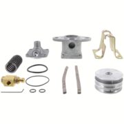 Dana 118409