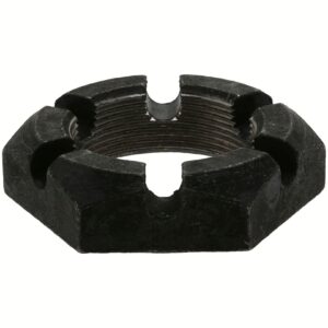Dana 118854