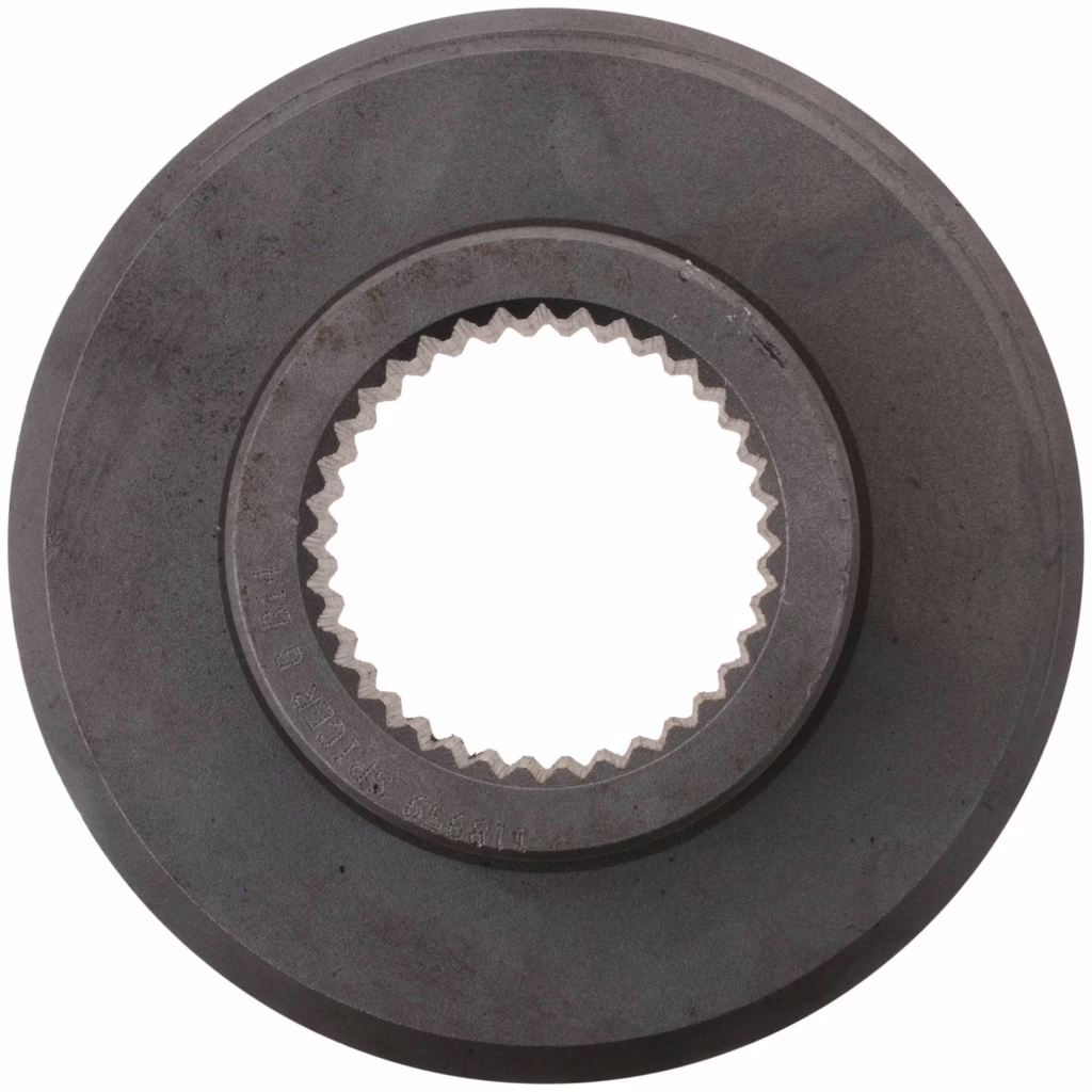 Dana 118959 Side Gear