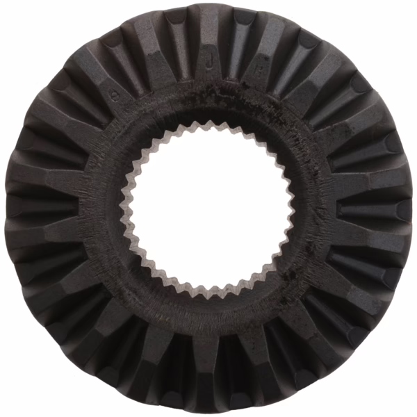 Dana 118959