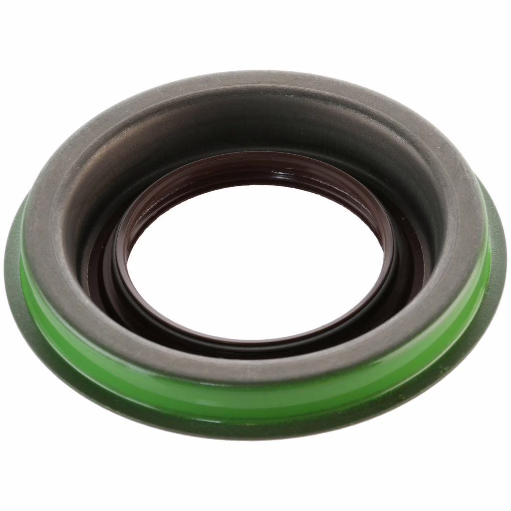 Dana 119427 Oil Seal