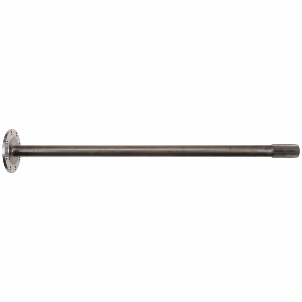 Dana 119593 Axle Shaft