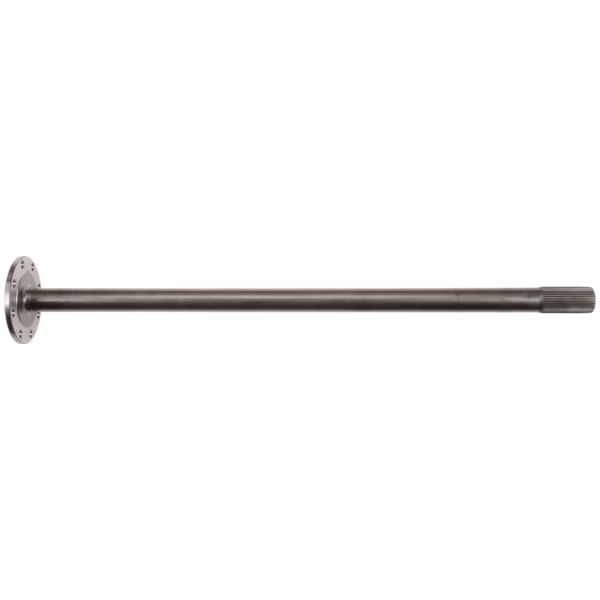 Dana 119593 Axle Shaft