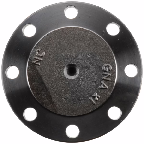 Dana 119593 Axle Shaft