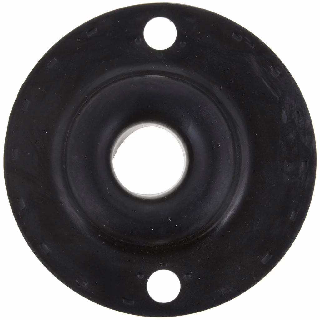 Dana 119855 Boot - Spring