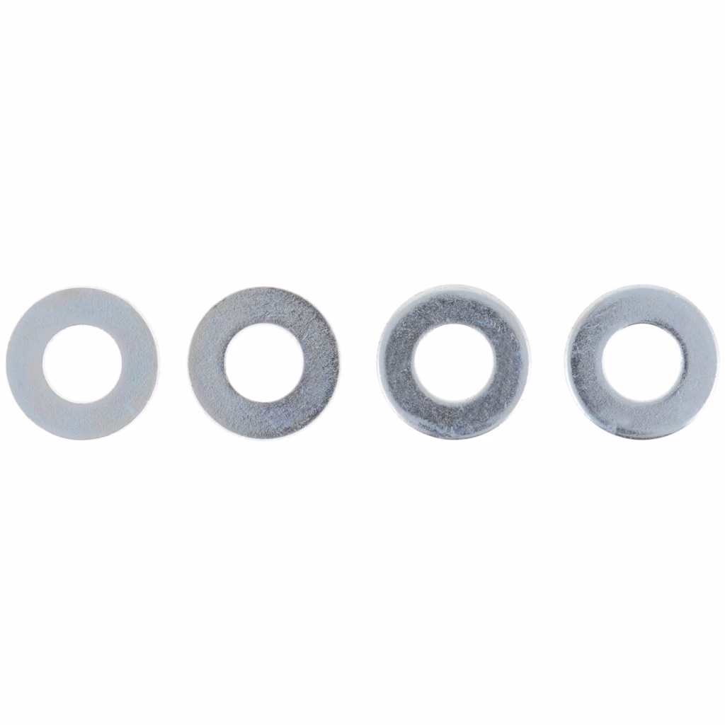 Dana 119857 Washer-Flat