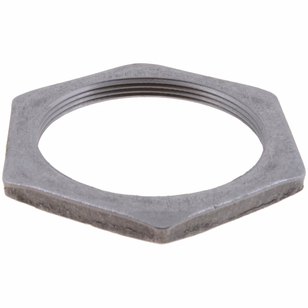 Dana 119881 Nut - Hex
