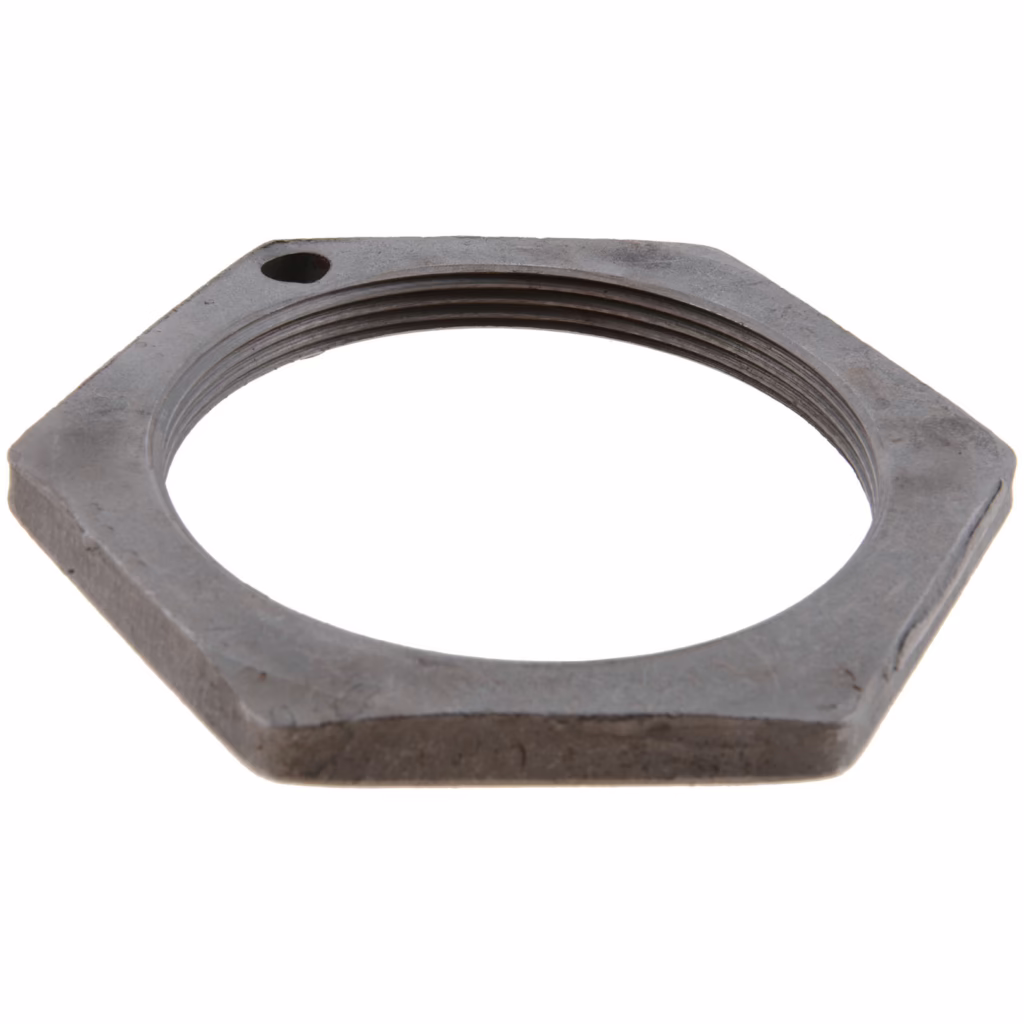 Dana 119882 Nut - Hex