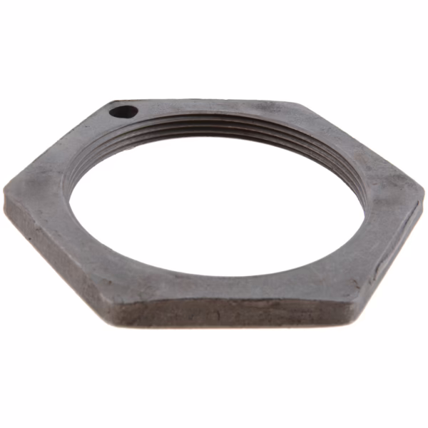 Dana 119882 Nut - Hex