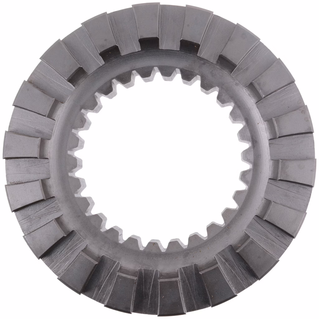Dana 119948 Sliding Clutch Gear