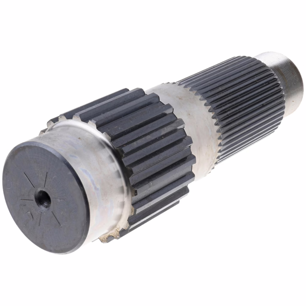 Dana 119992 Kit-Input Shaft