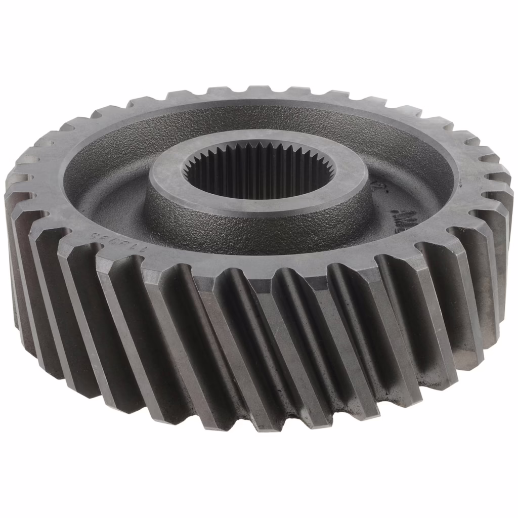 Dana 119995 Helical Gear-Pinion