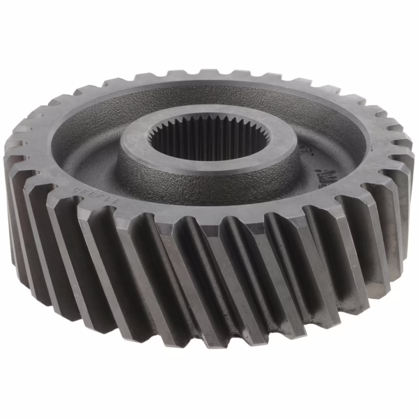Dana 119995 Helical Gear-Pinion