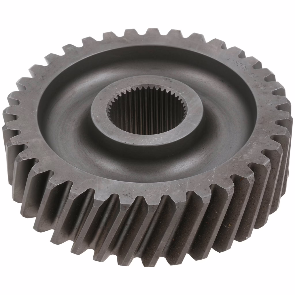 Dana 119998 Helical Gear-Pinion