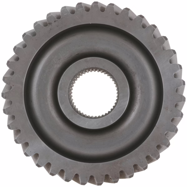 Dana 119998 Helical Gear-Pinion