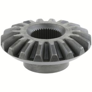 Dana 120052