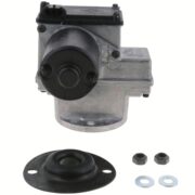 Dana 120750