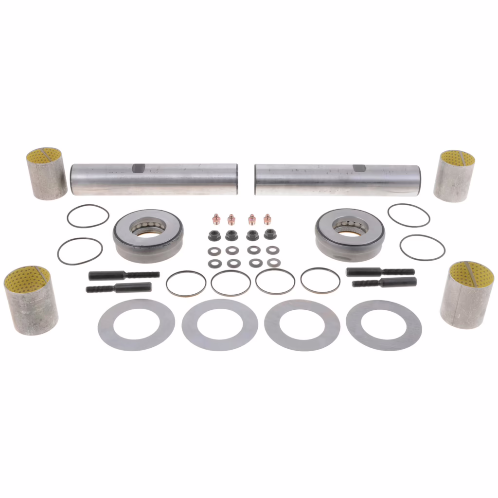 Dana 120KK100 Kit - Kingpin