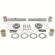 Dana 120KK100