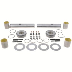 Dana 120KK100