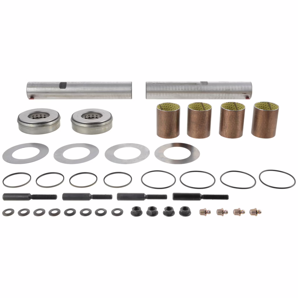 Dana 120KK102 Kit - Kingpin