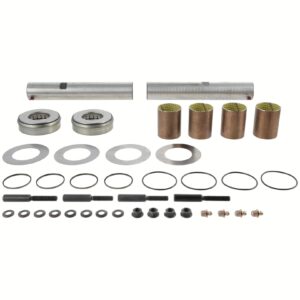 Dana 120KK102