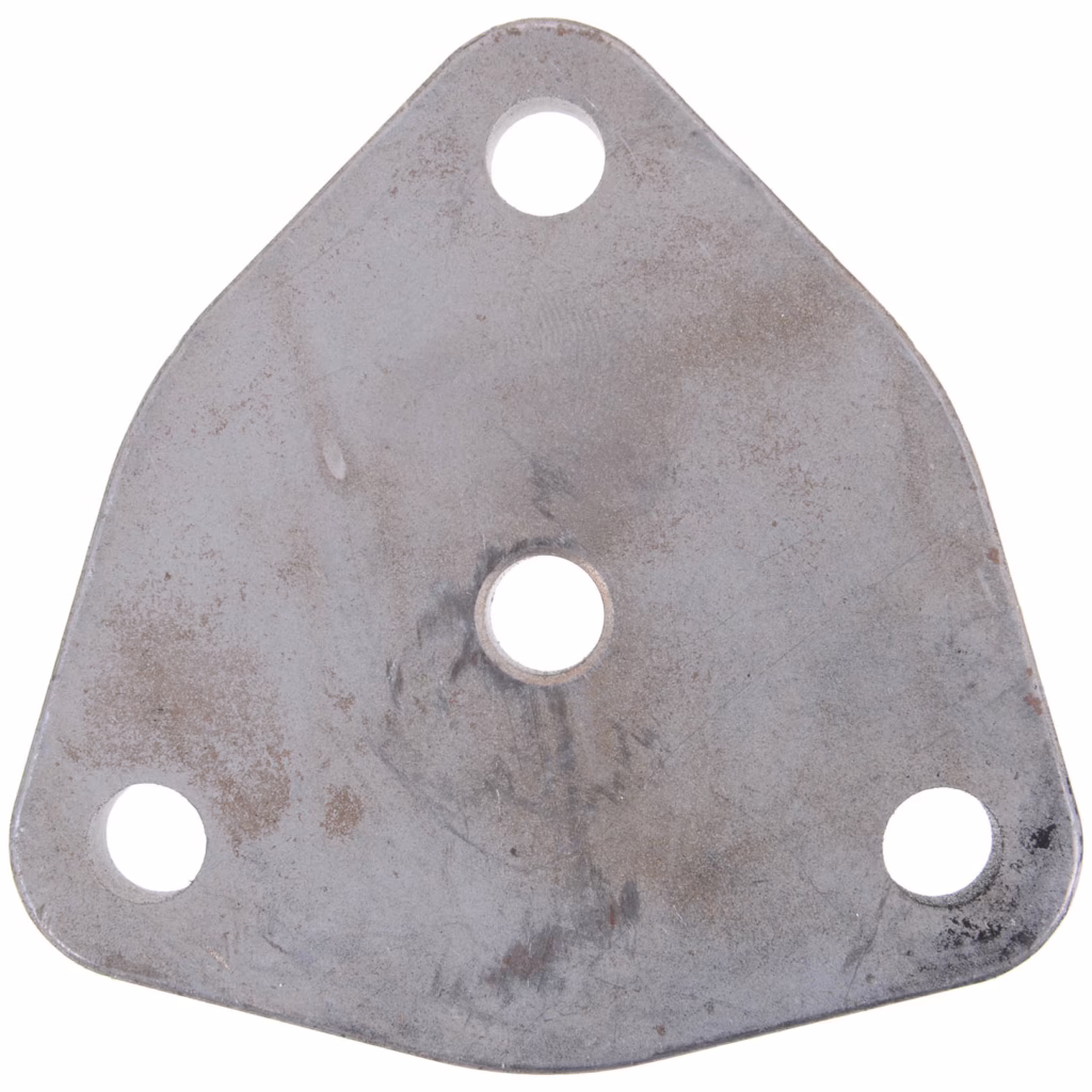 Dana 120SC105 Cap - Knuckle