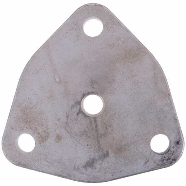 Dana 120SC105