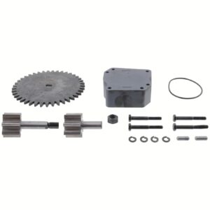 Dana 121302