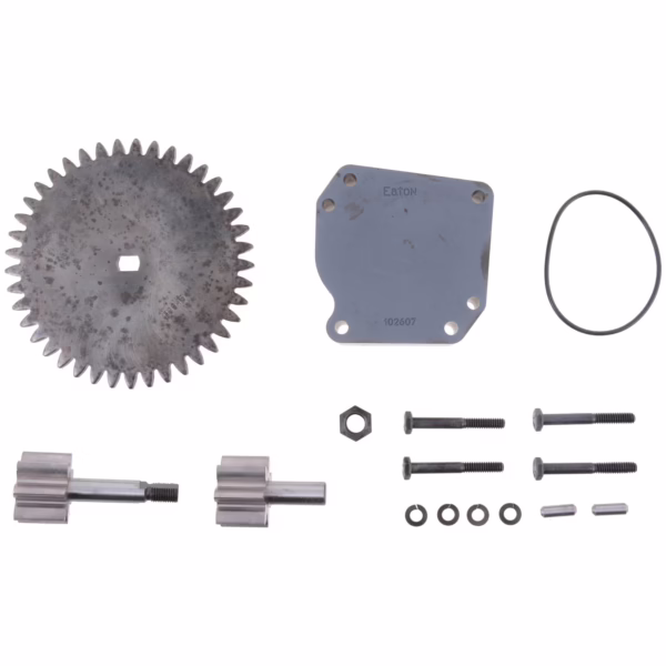 Dana 121302