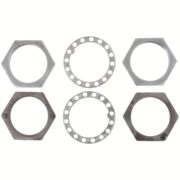 Dana 121343