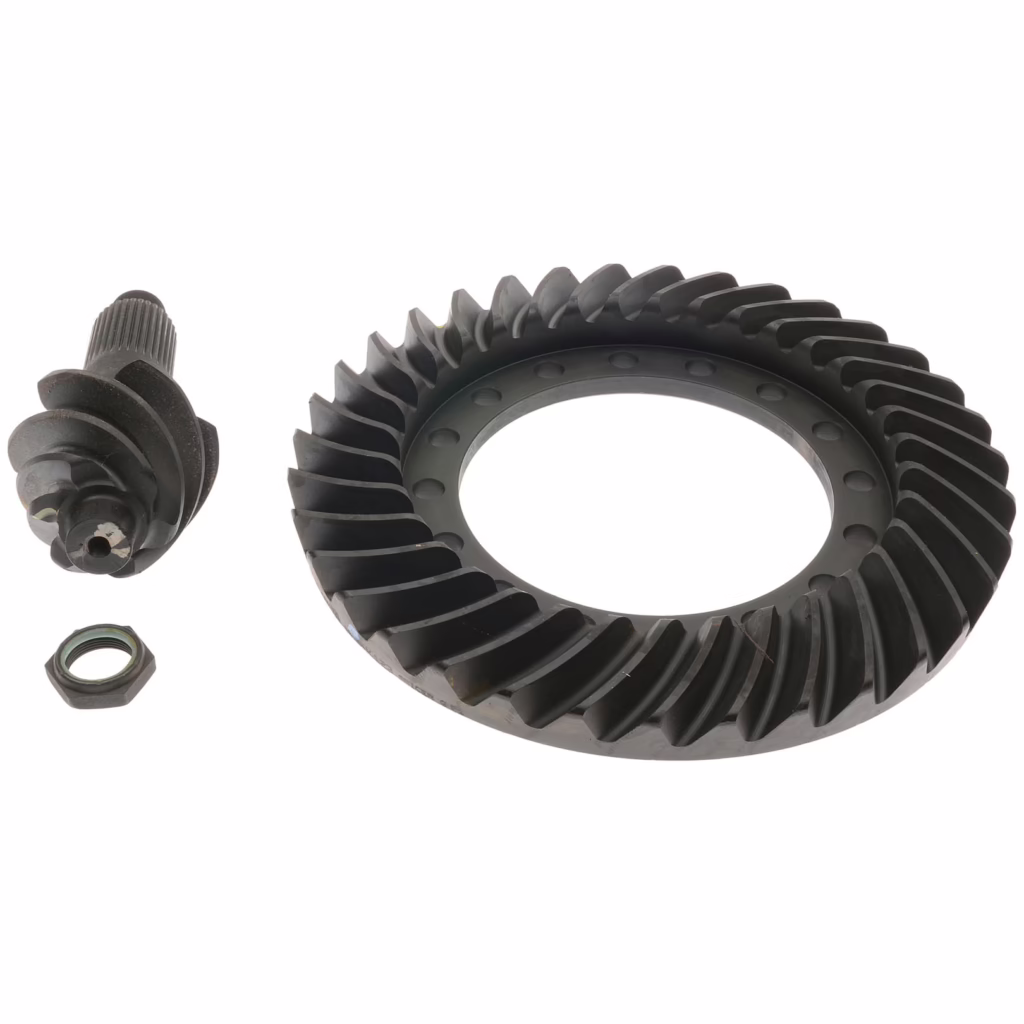 Dana 121740 Kit-Gear Pinion & Nut