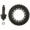 Dana 121740