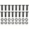 Dana 121790