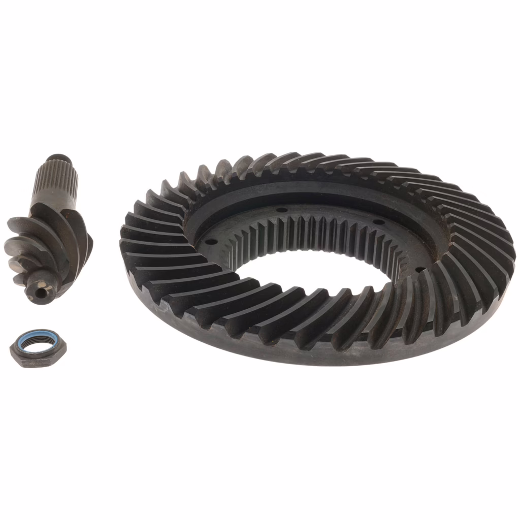 Dana 121803 Kit-Gear Pinion & Nut