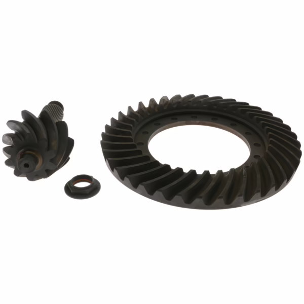 Dana 121887