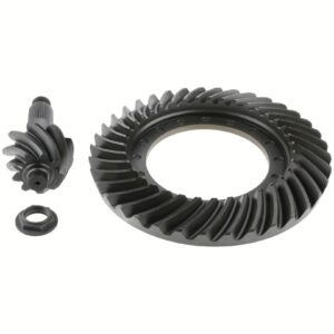 Dana 121888