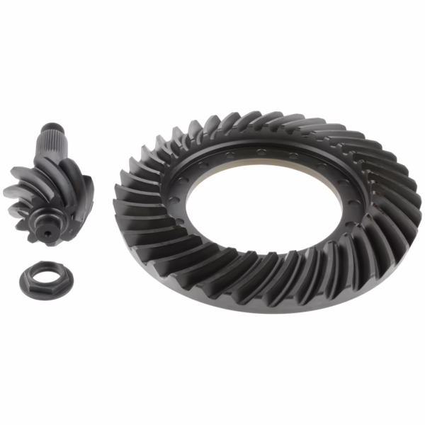 Dana 121888