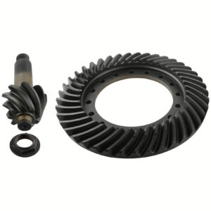 Dana 121890