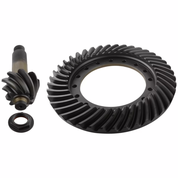 Dana 121890